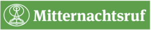 Logo Missionswerk Mitternachtsruf
