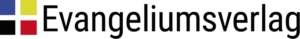 Logo Evangeliumsverlag